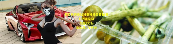 не бодяженный Слюдянка